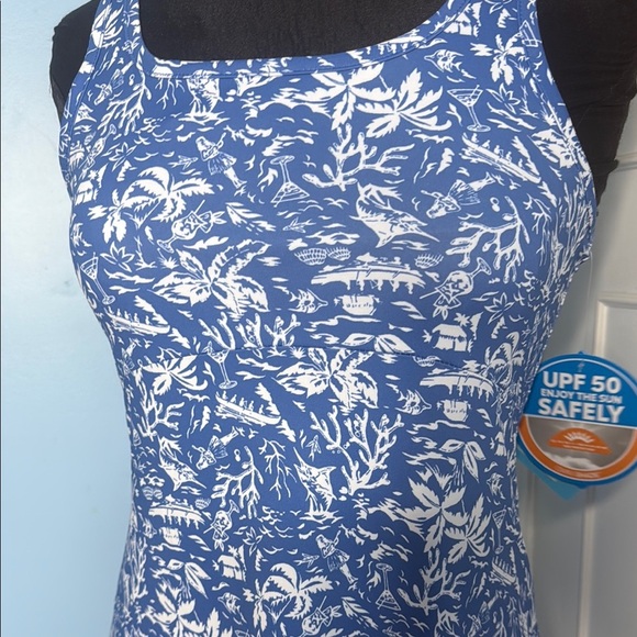 Columbia
Freezer™ III Dress - Picture 5 of 10